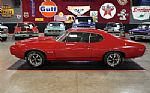 1969 GTO Thumbnail 11