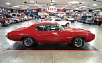 1969 GTO Thumbnail 15
