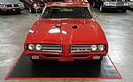 1969 GTO Thumbnail 17