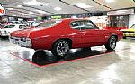 1969 GTO Thumbnail 22