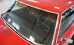 1969 GTO Thumbnail 32