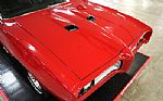 1969 GTO Thumbnail 30