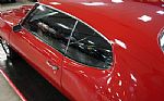 1969 GTO Thumbnail 37