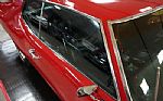 1969 GTO Thumbnail 34