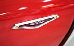 1969 GTO Thumbnail 51