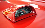 1969 GTO Thumbnail 52