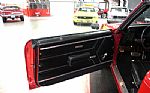 1969 GTO Thumbnail 57