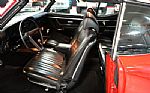 1969 GTO Thumbnail 58