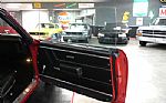1969 GTO Thumbnail 66
