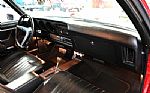 1969 GTO Thumbnail 70