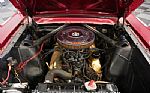 1965 Mustang Thumbnail 3