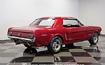 1965 Mustang Thumbnail 12