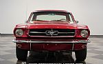 1965 Mustang Thumbnail 17