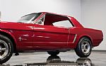 1965 Mustang Thumbnail 22