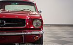 1965 Mustang Thumbnail 20