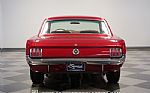 1965 Mustang Thumbnail 25