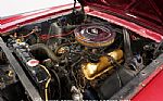 1965 Mustang Thumbnail 32