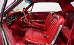 1965 Mustang Thumbnail 38