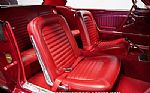 1965 Mustang Thumbnail 49