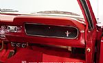 1965 Mustang Thumbnail 53