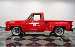 1976 C10 Custom Deluxe Stepside Thumbnail 2