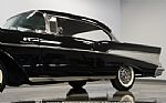 1957 Bel Air Fuelie Thumbnail 22