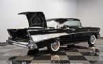 1957 Bel Air Fuelie Thumbnail 54