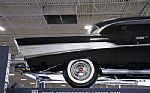 1957 Bel Air Fuelie Thumbnail 71
