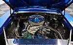 1969 Firebird 400 Convertible Tribu Thumbnail 33