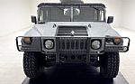 1989 Humvee M998 Pickup Thumbnail 8