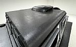 1989 Humvee M998 Pickup Thumbnail 15