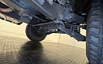 1989 Humvee M998 Pickup Thumbnail 71
