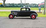 1932 Coupe Thumbnail 2