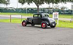 1932 Coupe Thumbnail 13