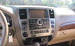 2014 Armada Platinum AWD Thumbnail 13