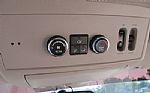 2014 Armada Platinum AWD Thumbnail 15