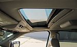 2014 Armada Platinum AWD Thumbnail 16