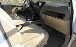 2014 Armada Platinum AWD Thumbnail 21