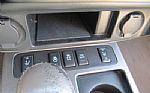 2014 Armada Platinum AWD Thumbnail 23