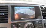 2014 Armada Platinum AWD Thumbnail 24