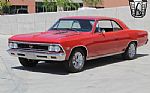 1966 Chevelle Thumbnail 2