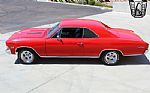 1966 Chevelle Thumbnail 7