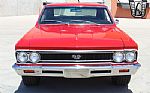 1966 Chevelle Thumbnail 10