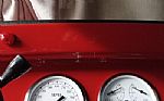 1929 Model A custom street-rod Thumbnail 6