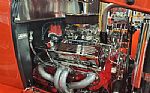 1929 Model A custom street-rod Thumbnail 12