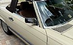 1986 560 SL Thumbnail 9