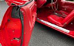 1970 Challenger convertible Thumbnail 9