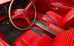 1970 Challenger convertible Thumbnail 10