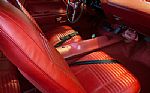 1970 Challenger convertible Thumbnail 15