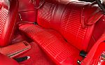 1970 Challenger convertible Thumbnail 18